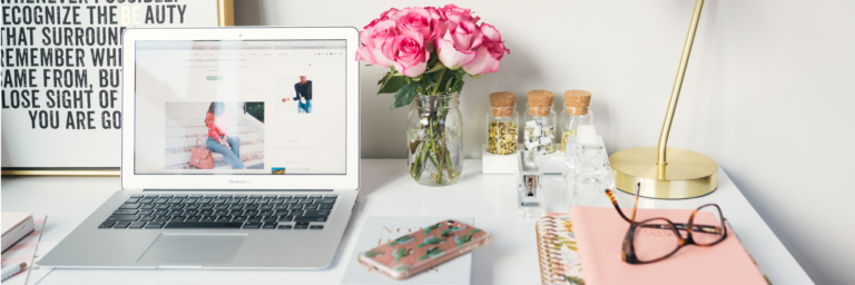 How writing blogs for products help getting more sales?