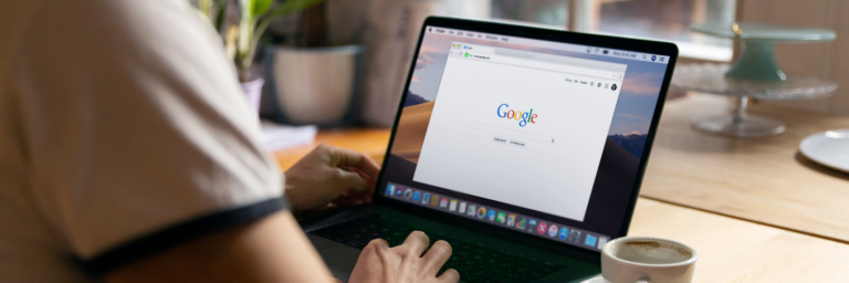 Why is product SEO essential for e-commerce businesses, and how to start today picture