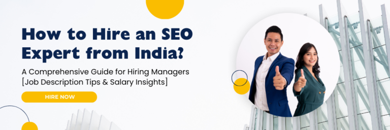 A Comprehensive Guide for Hiring Managers [+Job Description Tips & Salary Insights]